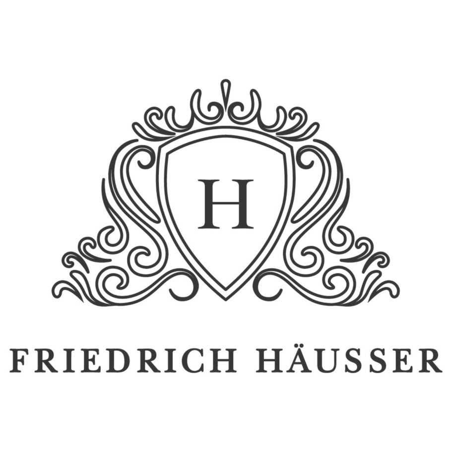 Antiquitäten Händler und Experte